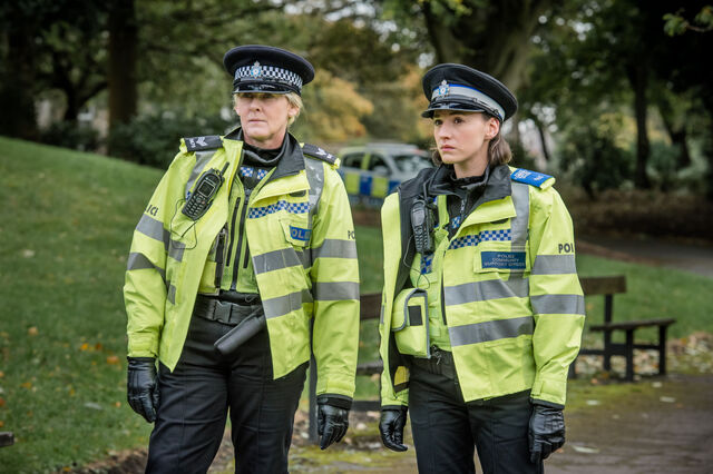 File:Series 2 Episode 3.jpg