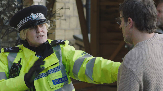 File:Series 2 Episode 5.jpg