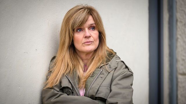 File:Clare Cartwright.jpg