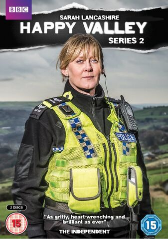 File:Series Two.jpg