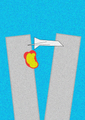 Thumbnail for version as of 11:45, December 29, 2011