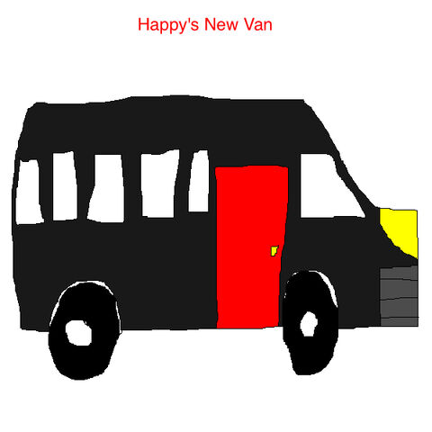 File:Happy's New Van.jpg