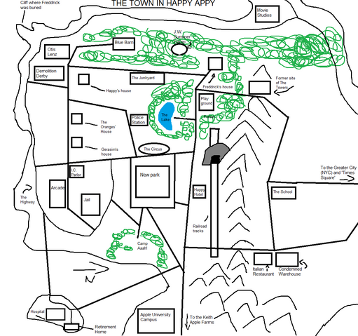 File:Map.png