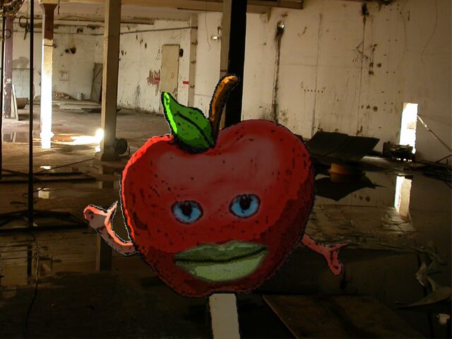 File:Basement-of-doom.jpeg