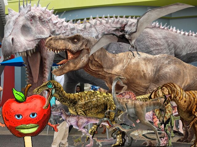 File:Carnivore.jpeg