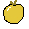 Golden apple