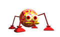 Thumbnail for version as of 14:16, September 11, 2016