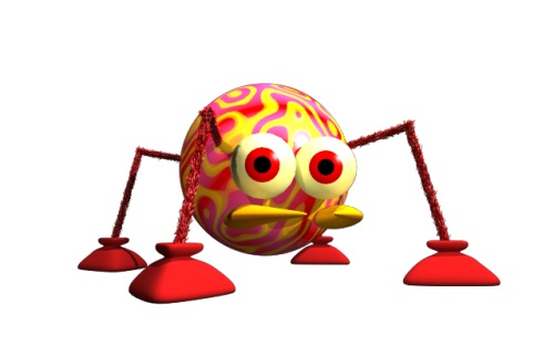 File:Scuttlebug.png