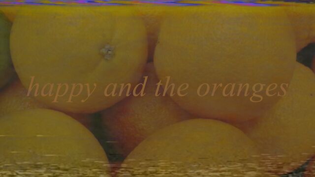 File:Happy and the oranges title card.jpg