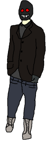 File:Forenzik.png