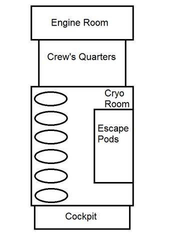 File:Ship.png