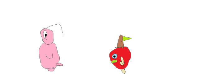 File:Courage Meets Happy.png
