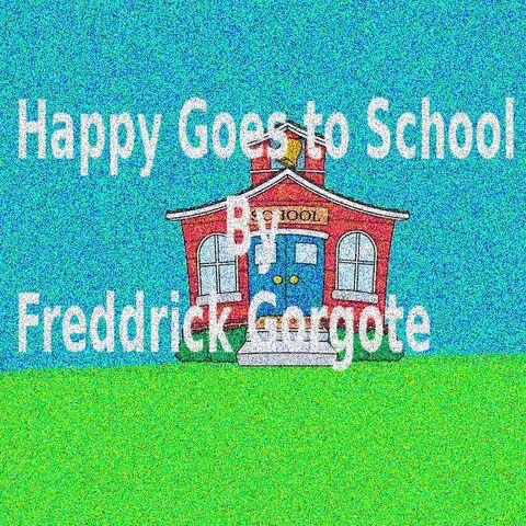 File:6.jpeg