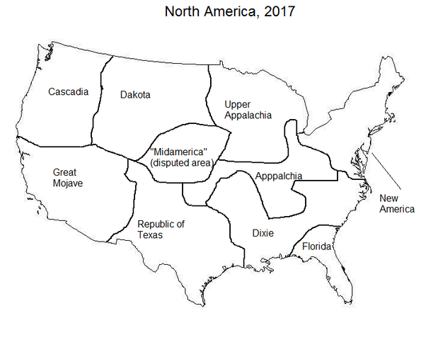 File:Amurica.png