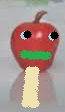 HAJR