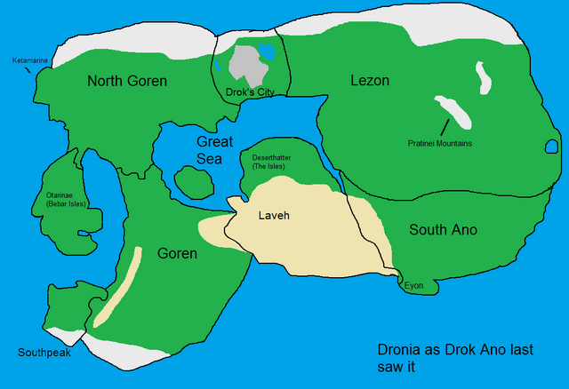File:Dronbefore.png