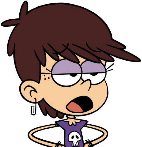 File:Tumblr o8qd0vZHxE1sndv3bo1 500.png