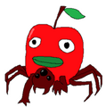 Thumbnail for version as of 15:11, January 10, 2013