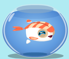 Ebi