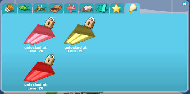 File:Lights.png