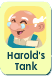 Harold