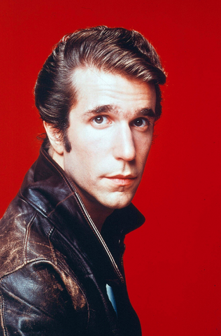 File:FonzProfile.png
