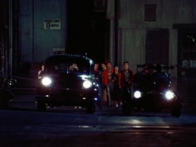 File:Cruisin'1.png