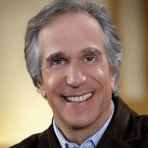File:Henry Winkler.png
