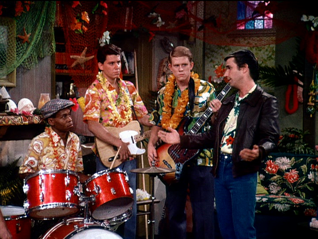 File:Fonzie'sNewFriend1.png