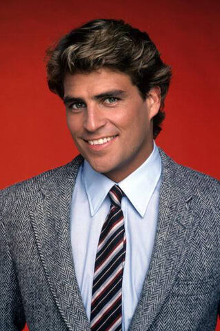 File:Ted-McGinley-Roger Phillips.jpg