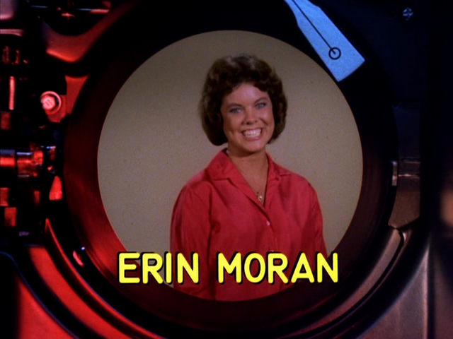 File:ErinMorancard.png