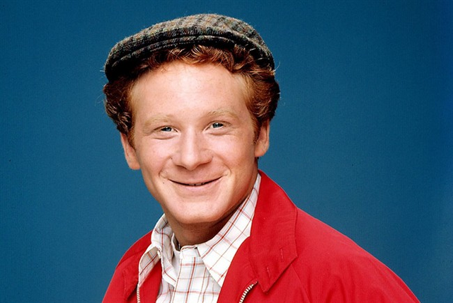 File:RalphMalph.png