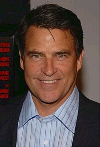 File:Ted-McGinley.jpg