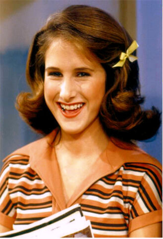 File:Cathy Silvers-Jenny Piccolo.jpg