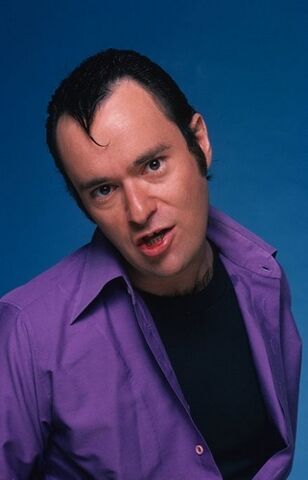 File:David L. Lander-as-Squiggy.jpg