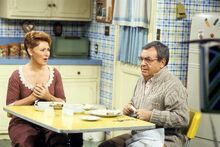 Marion-ross-tom-bosley-happy-days-590jn102010