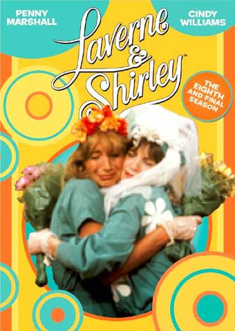File:Laverne & Shirley Season 8.jpg