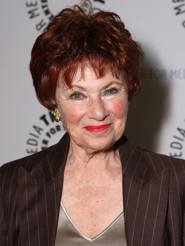 File:Marion Ross.jpg