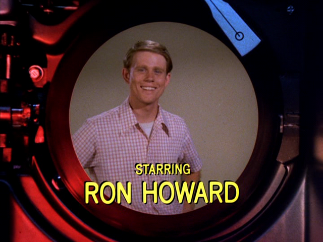 File:RonHowardcard.png