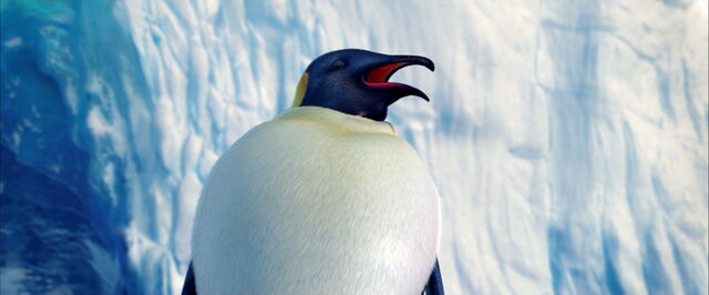 File:Happy-feet-disneyscreencaps.com-1719.jpg