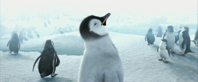 File:Happy-feet-disneyscreencaps.com-9679.jpg