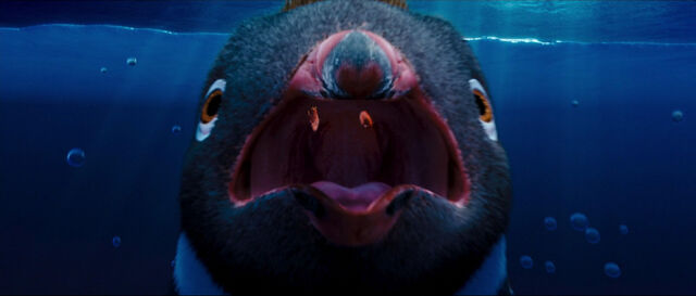 File:Happy-feet2-disneyscreencaps.com-1554.jpg