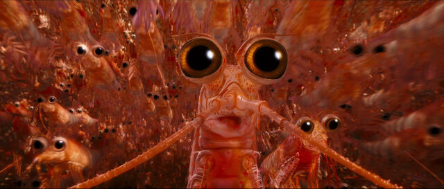 File:Happy-feet2-disneyscreencaps.com-1137.jpg