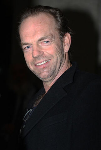 File:HugoWeaving.jpg