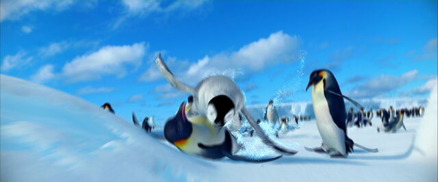 File:Happy-feet-disneyscreencaps.com-3165.jpg