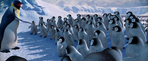 Happy-feet-disneyscreencaps.com-2548
