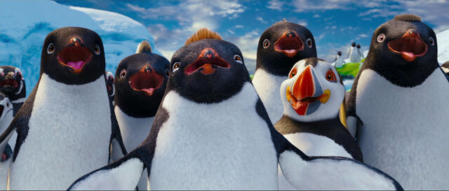 File:Happy-feet2-disneyscreencaps.com-2892.jpg