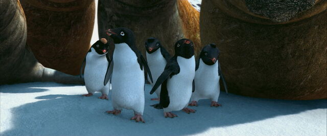 File:Happy-feet-disneyscreencaps.com-8259.jpg