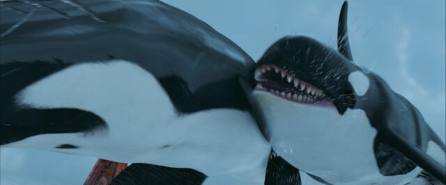 File:Happy-feet-disneyscreencaps.com-8962.jpg