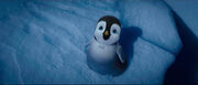 Happy-feet2-disneyscreencaps.com-5183